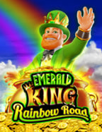 เคล็ดลับสุดปังสำหรับการทดลอง เล่น ฟรี สล็อตสูตรใหม่