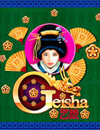 พลาดไม่ได้! ทดลอง เล่น ฟรี 1000 ที่คุณต้องลอง