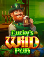 รวมสูตรเด็ด ทดลอง เล่น ฟรี 10000pgslot88th แบบเซียน