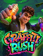 เว็บ แทง บอล ขั้น ต่ำ 10 บาท สุดยอดเคล็ดลับเพื่อชนะ