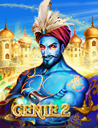 เว็บ แทง บอล คา สิ โนเว็บ บอล แจก เครดิต ฟรี ทดลองเล่น