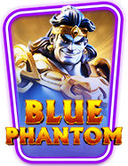 รีวิว เว็บ แทง บอล ufabet ที่คุณไม่ควรพลาด