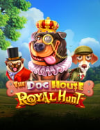 เว็บ แทง บอล ufabetbetmove คา สิ โน สนุกกับเกมสล็อต PG ทำเงิน