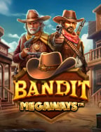 แนะนำเว็บ แทง บอล คา สิ โน สุดเจ๋ง สำหรับสายพนัน