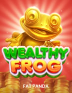 เว็บ แทง บอล คา สิ โนเข้า เกม สล็อต สูตรเด็ดทำเงิน