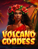 เว็บ แทง บอล ดี ที่สุด pantip เทคนิคเล่นสร้างรายได้