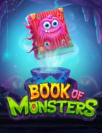 เว็บ แทง บอล ufabetbetmove คา สิ โน ทดลองเล่นที่สนุกสุดๆ