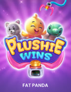 เว็บ แทง บอล ถูก กฎหมาย พร้อมสูตรชนะที่ใช้งานได้