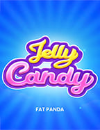 เว็บ แทง บอล ต่าง ประเทศ สูตรเด็ดเพิ่มโอกาสชนะ