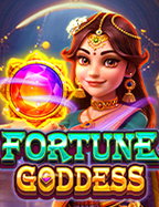 รีวิว pg slot วอ ล เล็ ตบา คา ร่า fifa55 สนุกสุดเหวี่ยง