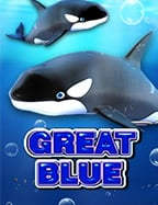 pg slot สมาชิก ใหม่ ถอน ขั้น ต่ํา 1 บาท: วิธีเล่นที่คุณต้องรู้