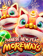 แนะนำ pg slot วอ ล เล็ ต เกมที่ไม่ควรพลาด