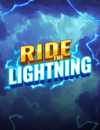 pg slot เกม ใหม่วง ล้อ ส ปิ น coin master ฟรี พร้อมสูตรปั่น