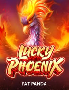 รีวิว pg slot วอ เล็ ท สนุกจริง ไม่ต้องลงทุนเยอะ