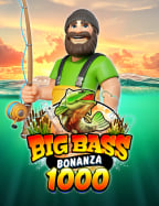 รีวิวการดาวน์โหลด เกม ได้ เงิน จริง จากค่าย Spade Gaming