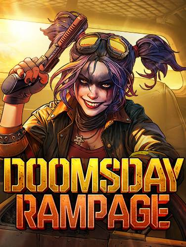 แนะนำการดาวน์โหลด เกม ไพ่ ดั ม มี่ แบบจัดเต็มพร้อมเทคนิค