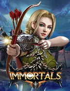 สัมผัสประสบการณ์ใหม่กับการดาวน์โหลด เกมส์ joker เวอร์ชันล่าสุด