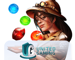 ดาวน์โหลด เกมส์ solitaire ฟรี เล่นง่าย ไม่เสียเงิน