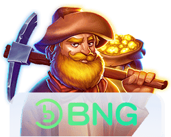 รีวิวสนุกๆ เมื่อดาวน์โหลด เกมส์ pg แล้วลุยกันเลย!