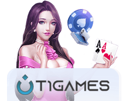 รีวิวการดาวน์โหลด เกมส์ สล็อต ออนไลน์จัดเต็มจาก PG Slot