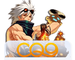 ดาวน์โหลด เกมส์ สล็อต ออนไลน์ พร้อมสูตรลับเพิ่มโอกาสชนะ