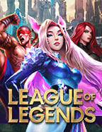 ดาวน์โหลด เว็บพนัน แบบเต็มขั้น เสี่ยงโชคในสไตล์ใหม่