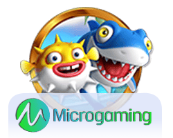 แนะนำวิธีดาวน์โหลด เกมส์ สล็อต slotxo88 สำหรับมือใหม่