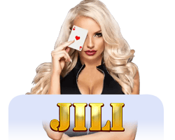 แชร์สูตร นับ สล็อต ที่ทำให้การเล่นเป็นเรื่องง่าย