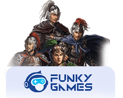 แนะนำ die besten online casino apps โหลด xo เพื่อการเล่นที่ง่ายขึ้น