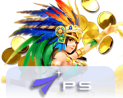 สนุกกับสล็อต แลก บัตร เติมเงินดูบอลออนไลน์ ตารางบอล ที่คุณต้องลอง!