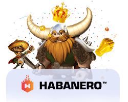 เล่นสนุก สล็อต แลก บัตรเติมเงิน พร้อมลุ้นรวย