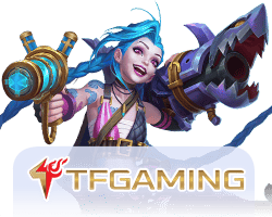 สนุกกับสล็อต แลก เงิน จริงw88 ไม่มี ขั้น ต่ํา ที่คุณต้องลอง