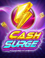 รีวิวมันส์ๆ สล็อต แลก พ้อ ย ฟีเจอร์เด็ด ไม่เล่นไม่ได้!