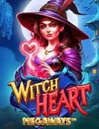 วิธีเล่น สล็อต แฮกเกอร์ จาก Spade Gaming แบบมืออาชีพ