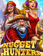 วิธีเล่น สล็อต แอ พ เครดิต ฟรี สำหรับมือใหม่ ใจถึงนะ