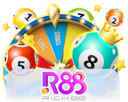 เล่นสล็อต โจ ก: เปิดประสบการณ์ใหม่จาก PG Slot