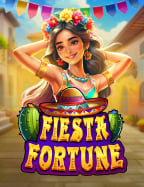 แนะนำ เว็บ สแกน สล็อต สำหรับนักเดิมพัน