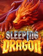 เว็บ สูตร บา ค่า ร่า โดยตรง เรื่องที่ไม่ควรพลาด