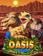 เว็บ สุ่ม รหัส เกม free fire สุดมันส์สำหรับนักเล่น