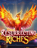 เว็บ สล็อตแตกง่าย สูตรที่ใช้ได้ผลจริง