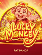 แนะนำเว็บ หลัก pg slot เล่นง่าย ได้เงินจริง!