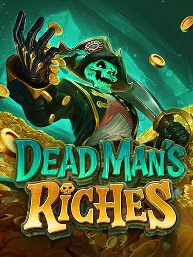 ลง ทะเบียน รับ เครดิต ฟรีสล็อต bng ทดลองเล่นสุดมัน