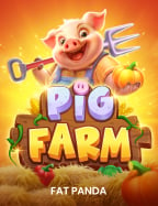 แนะนำวิธี ลง ทะเบียน รับ เครดิต ฟรี ค่า สิ โน 150 อย่างง่ายๆ