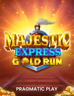 ลงคเขา sbobet เพลิดเพลินไปกับเกมสล็อตค่าย PG