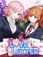 วิธีดาวน์โหลด เกมส์ live22 ง่ายๆ และสนุกไปกับสล็อตแบบชิวๆ