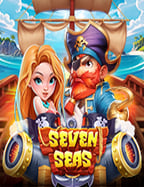 ดาวน์โหลด เกมส์ solitaire ฟรี เล่นง่าย ไม่เสียเงิน