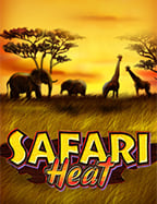 รีวิวการดาวน์โหลด เกมส์ สล็อต ออนไลน์จัดเต็มจาก PG Slot