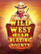 แชร์วิธีดาวน์โหลด เกมส์ solitaire ฟรี ง่ายๆ แต่ฟินแน่นอน