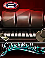 วิธีดาวน์โหลด และ ติด ตั้ง pgslot app แบบง่ายๆ ไม่ยุ่งยาก