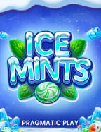 ค านวนบอล sbobet: รีวิวเกมสล็อตจาก PG Slot